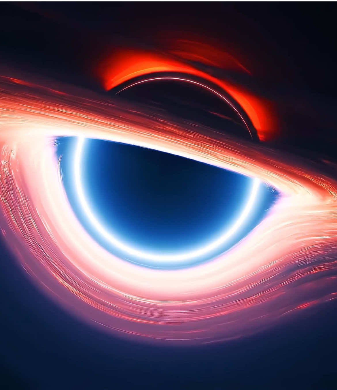 @astrospaceq