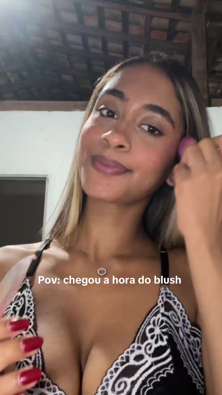 @Emilly Dias