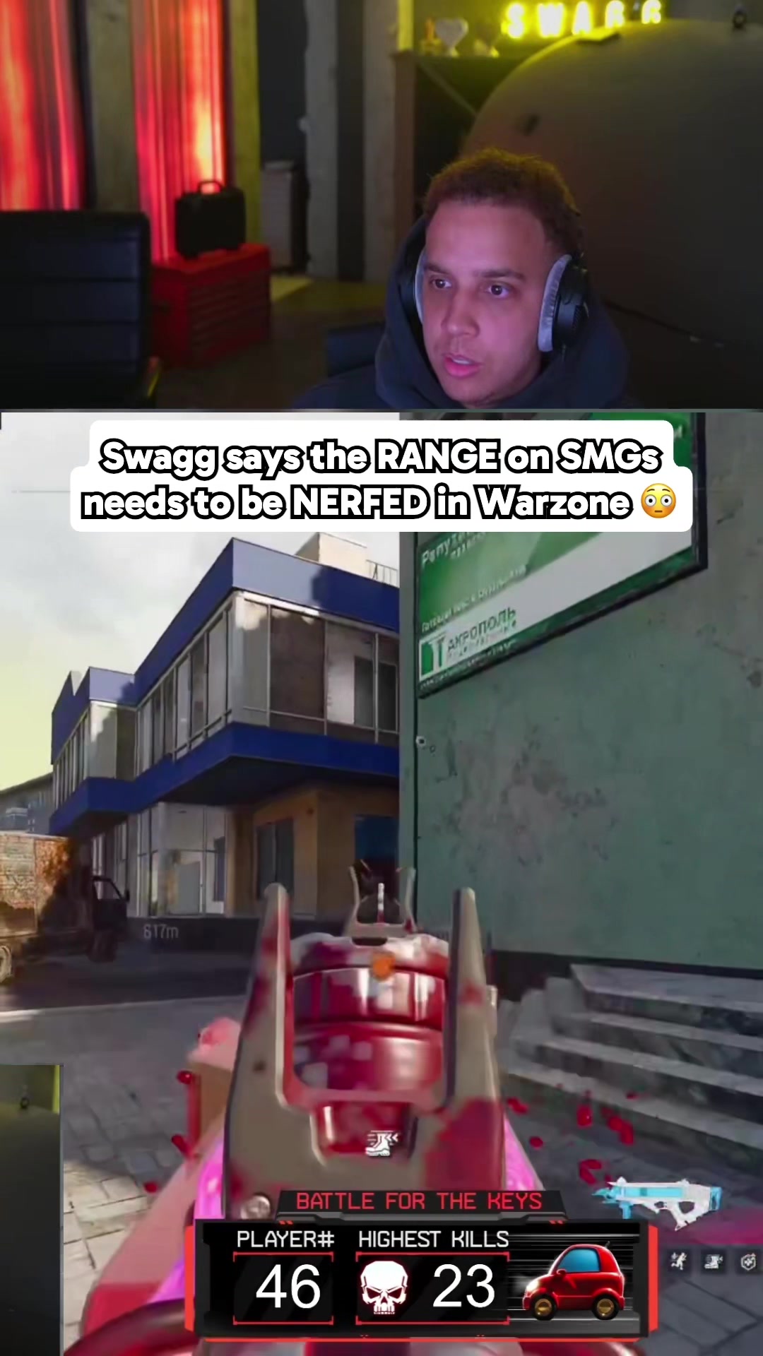 @CWD Clips