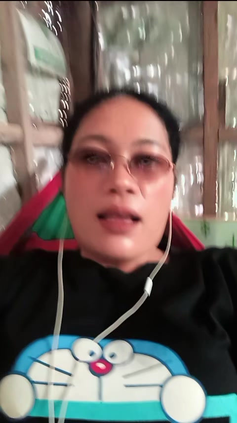 @Bingkay koh