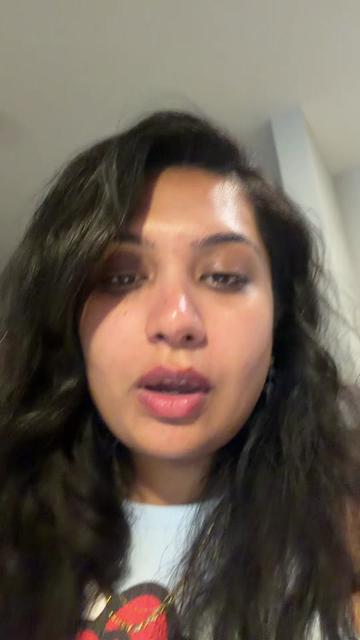 @Bhainiii_