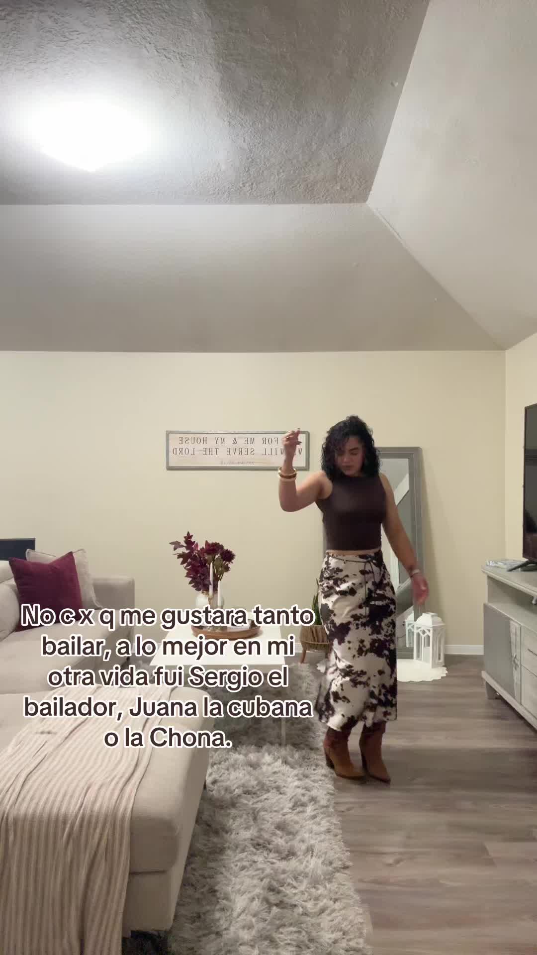 @𝓣𝓪𝓷𝓲𝓪 👑