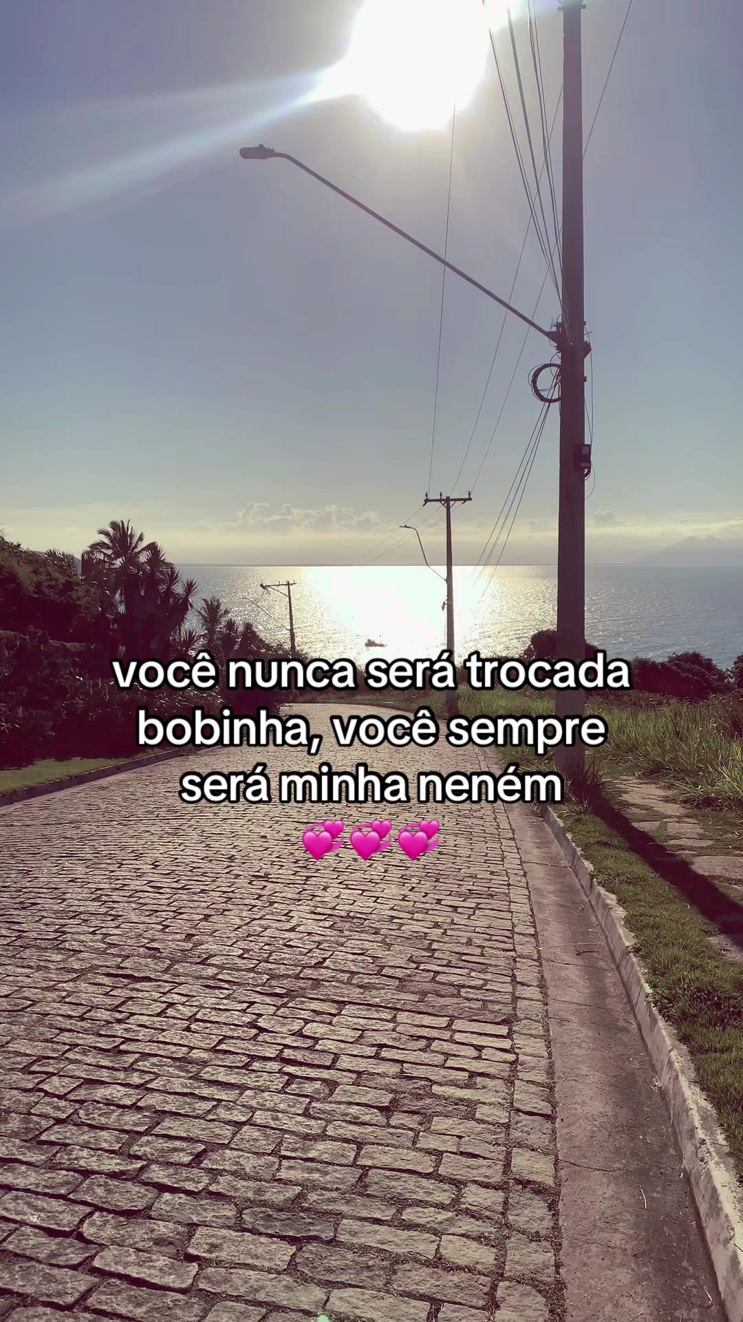 @tal do rn🧜🏻&zwj;♂️