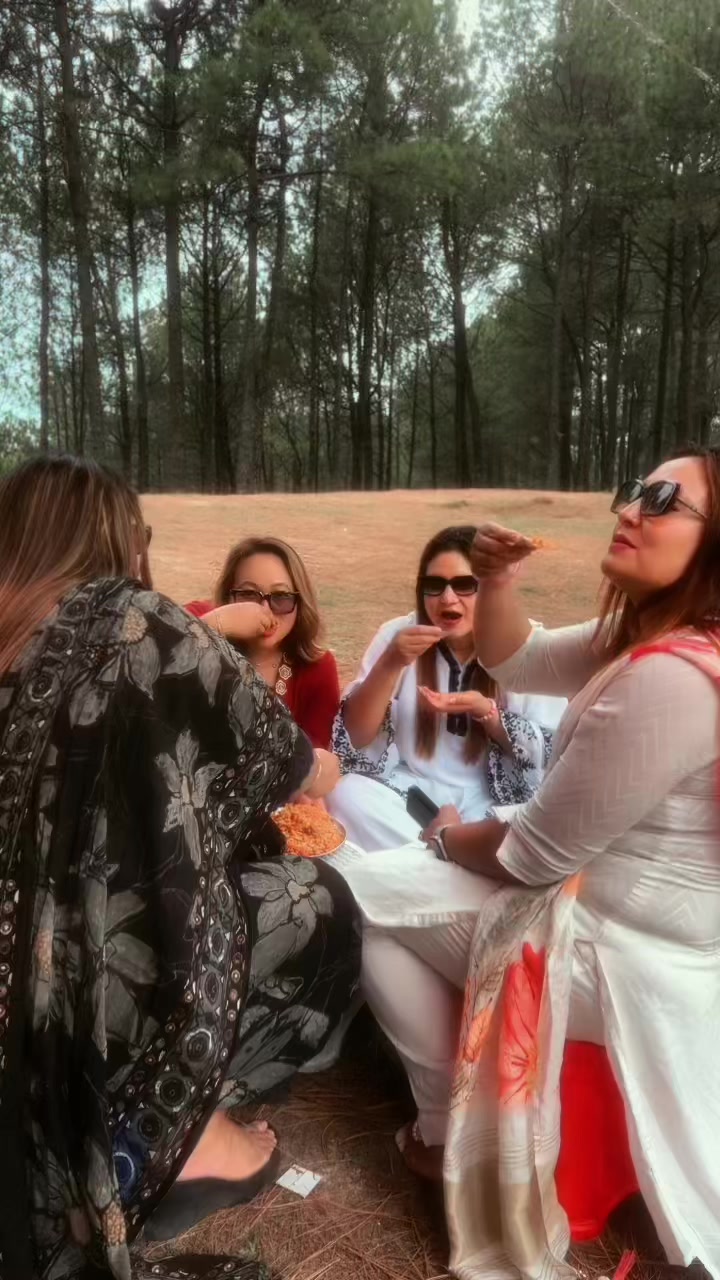 @Dipa Tiwari