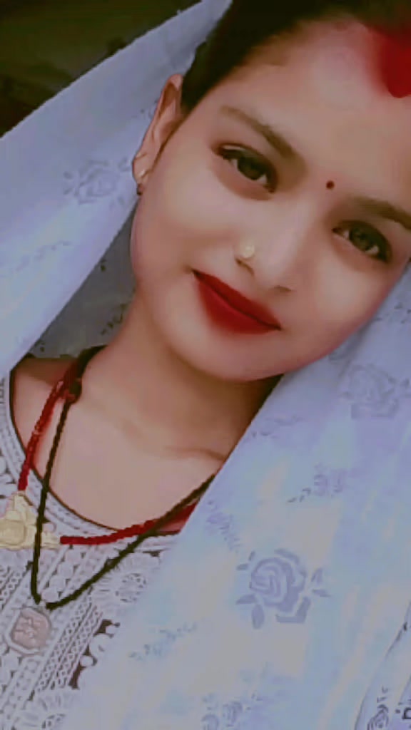 @💫❤️Mandal💓 Siddhi💫❤️