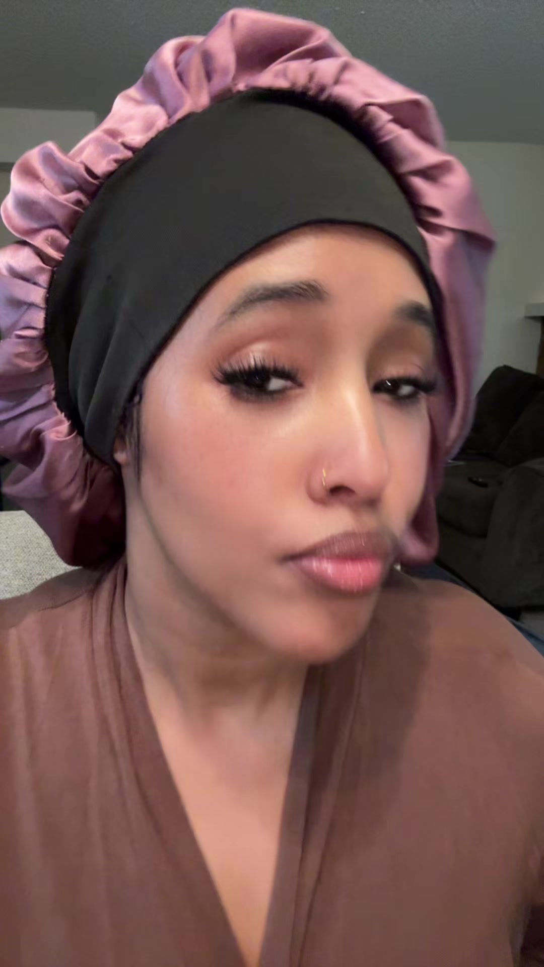 @Ladyheart