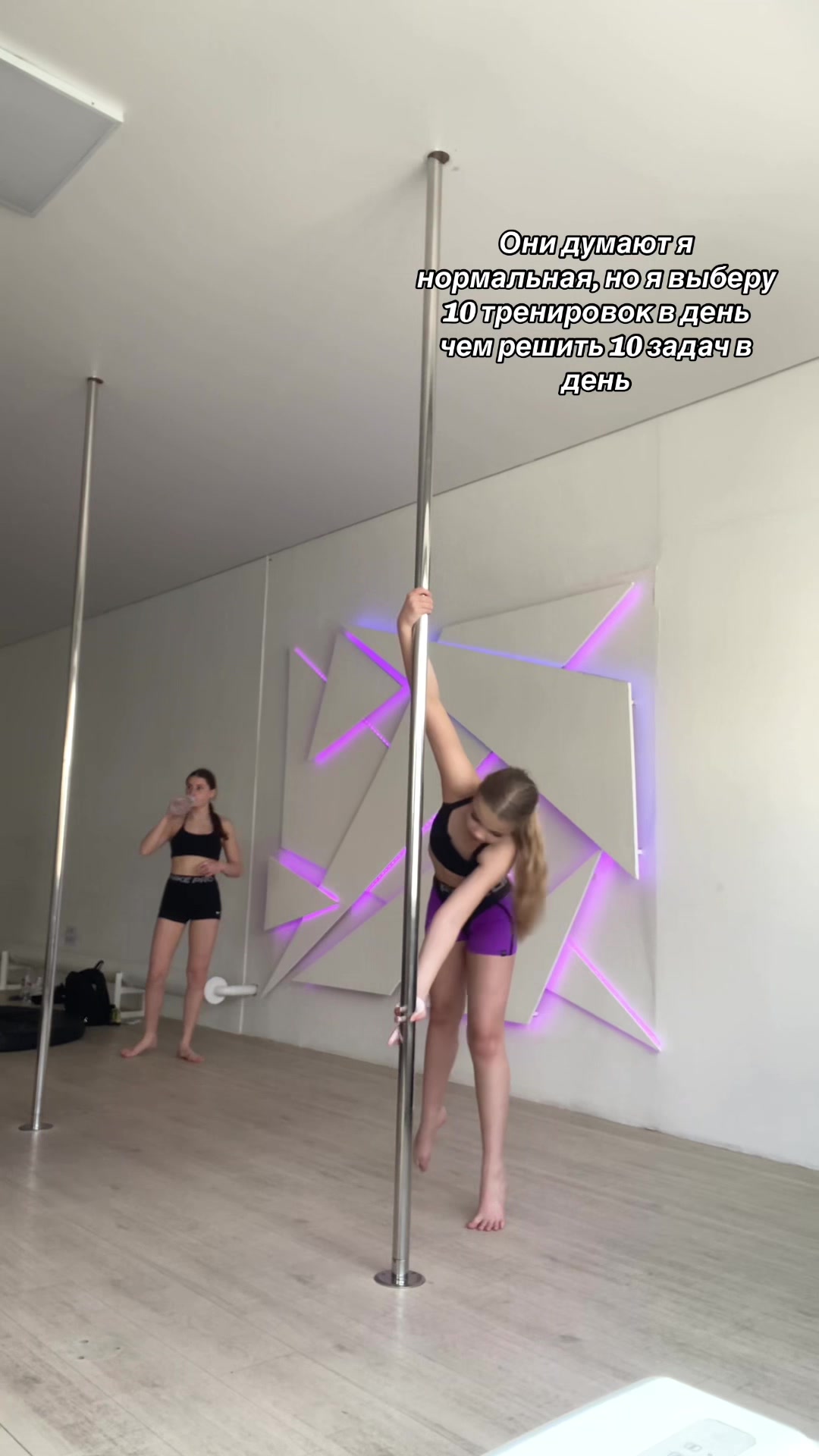 @Kiryukha_kr