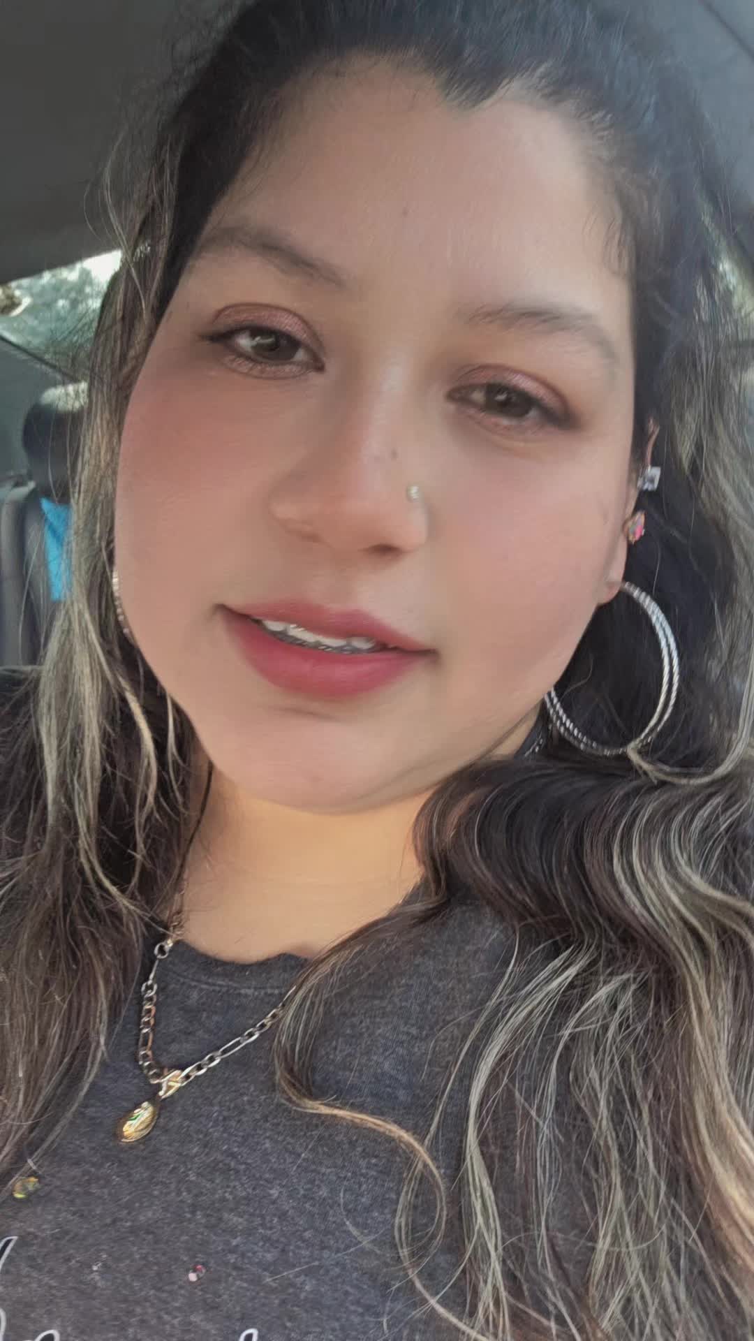 @Paojun Rodriguez Vil