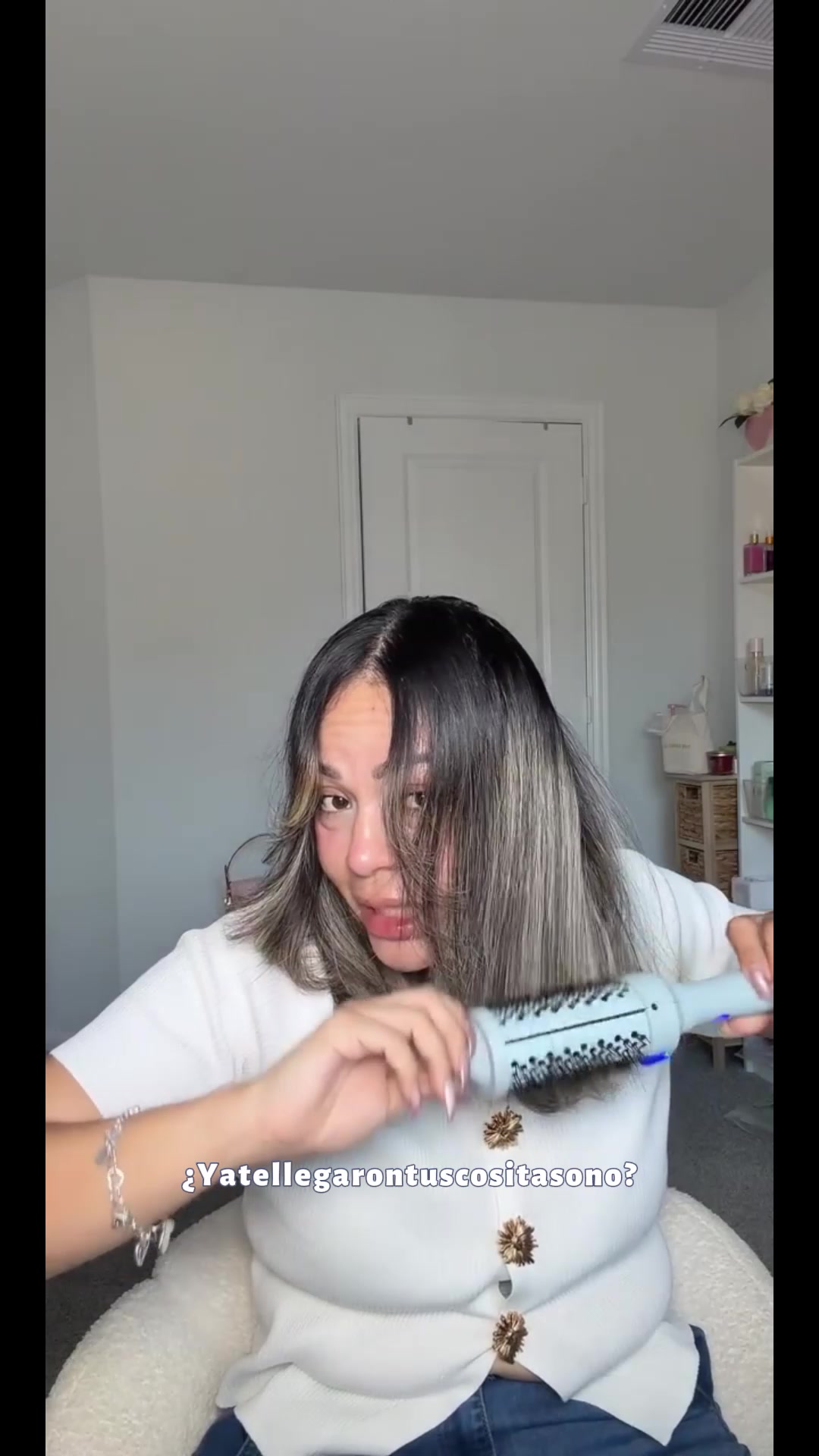 @Janeth Salazar