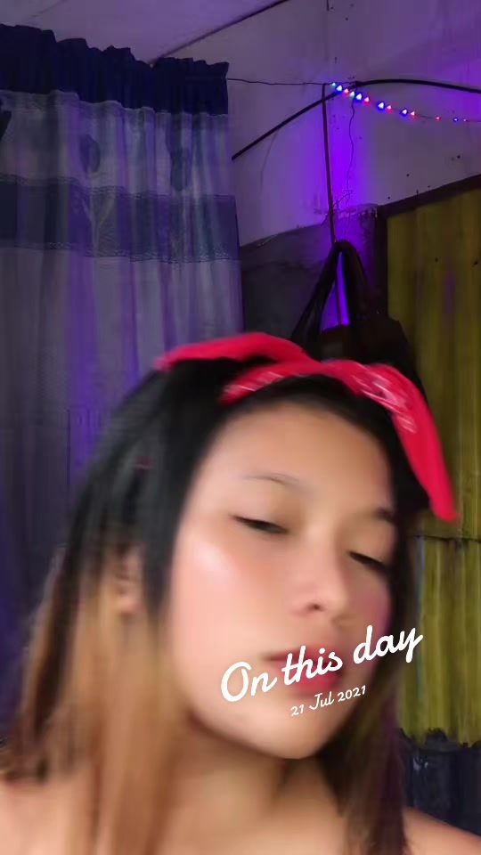 @I🦋