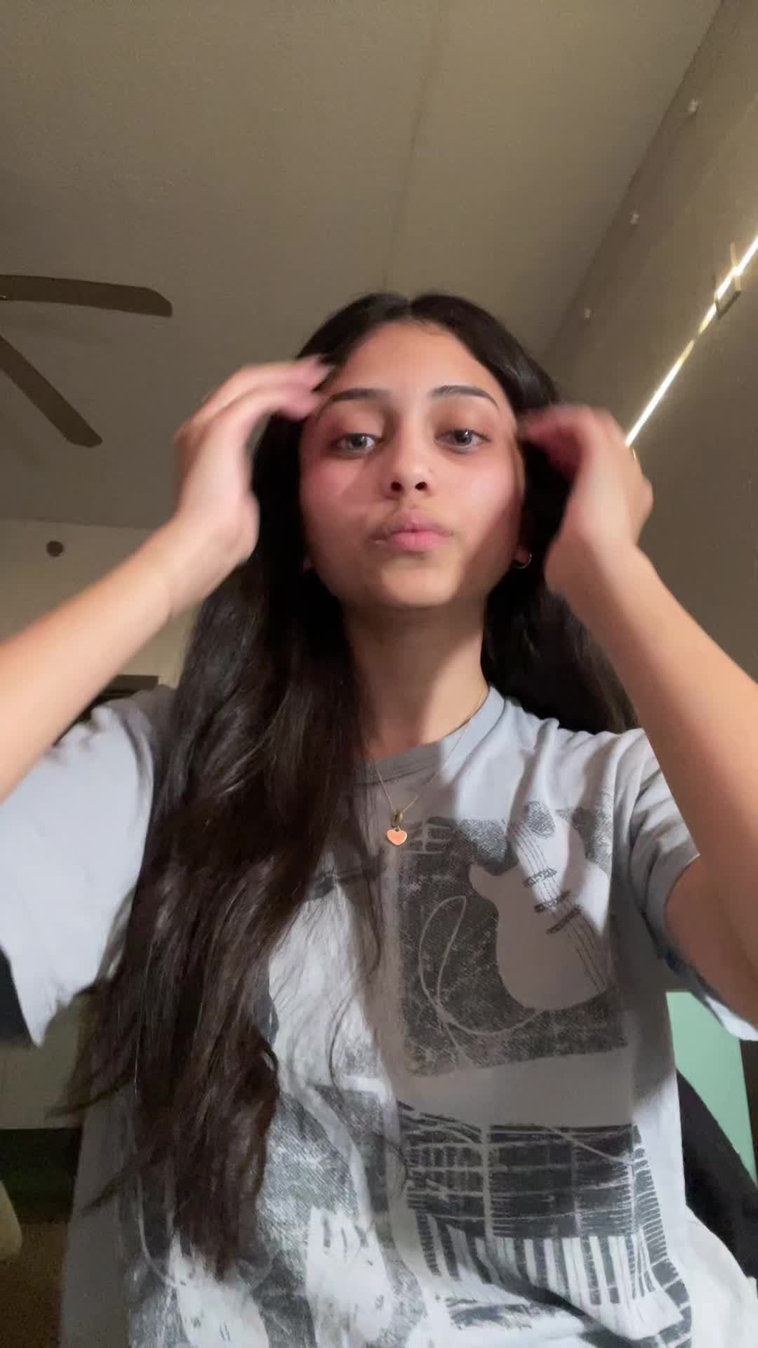 @_ritz_cracker_