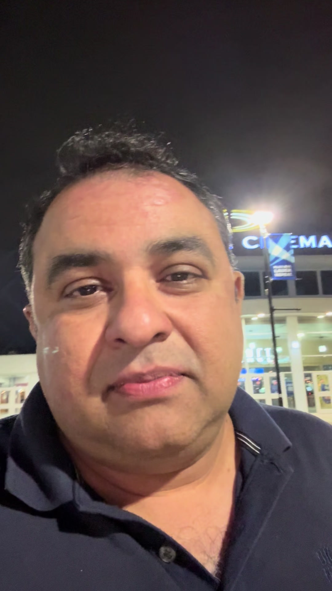 @UmairGillani