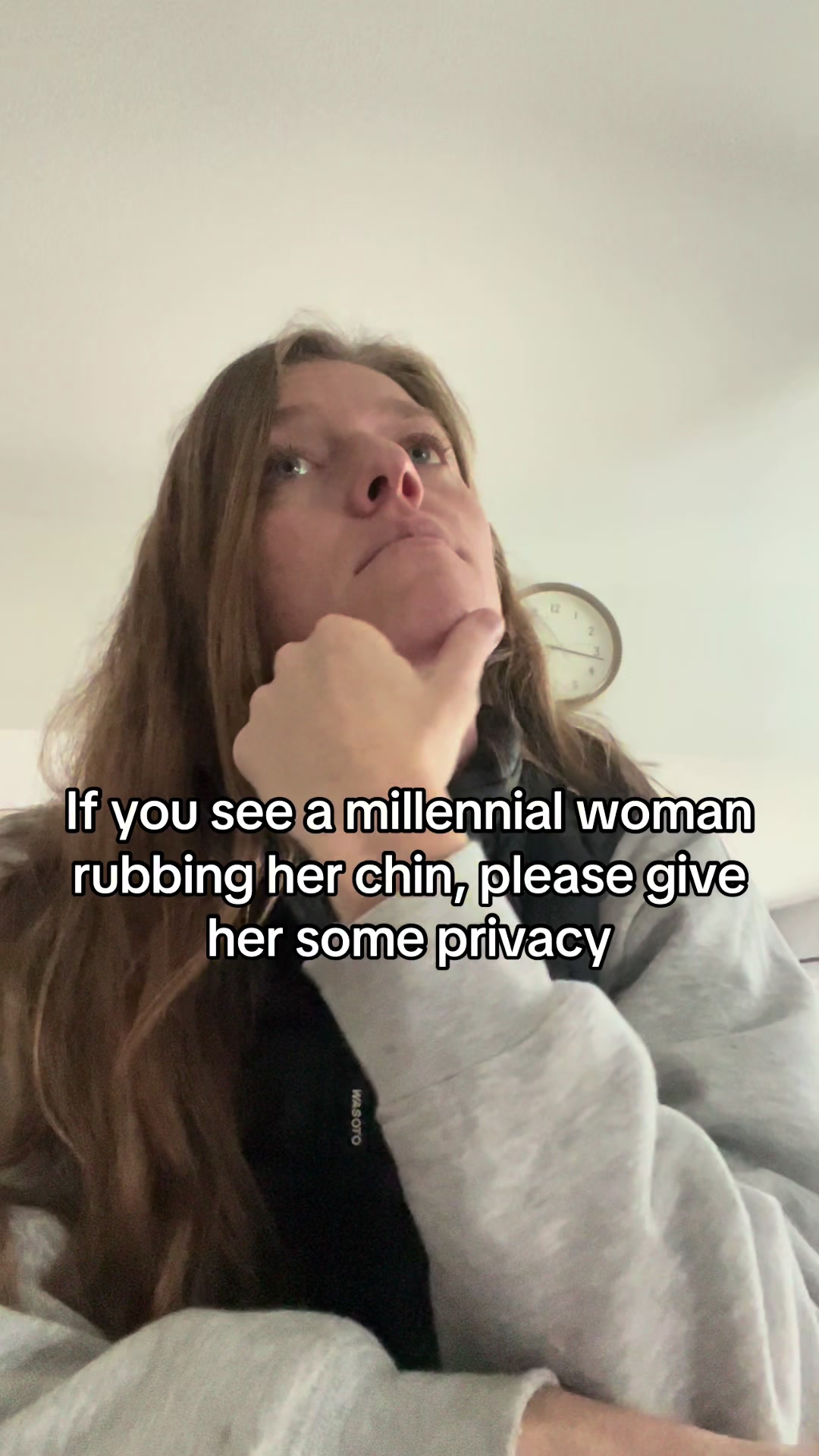 @alyssa