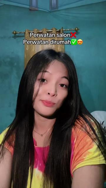 @Nda🧚&zwj;♀️
