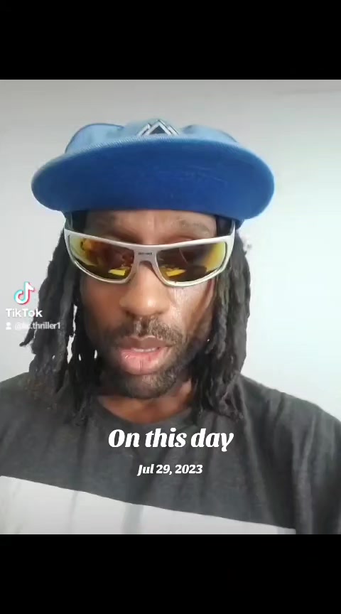 @Kc.Thriller