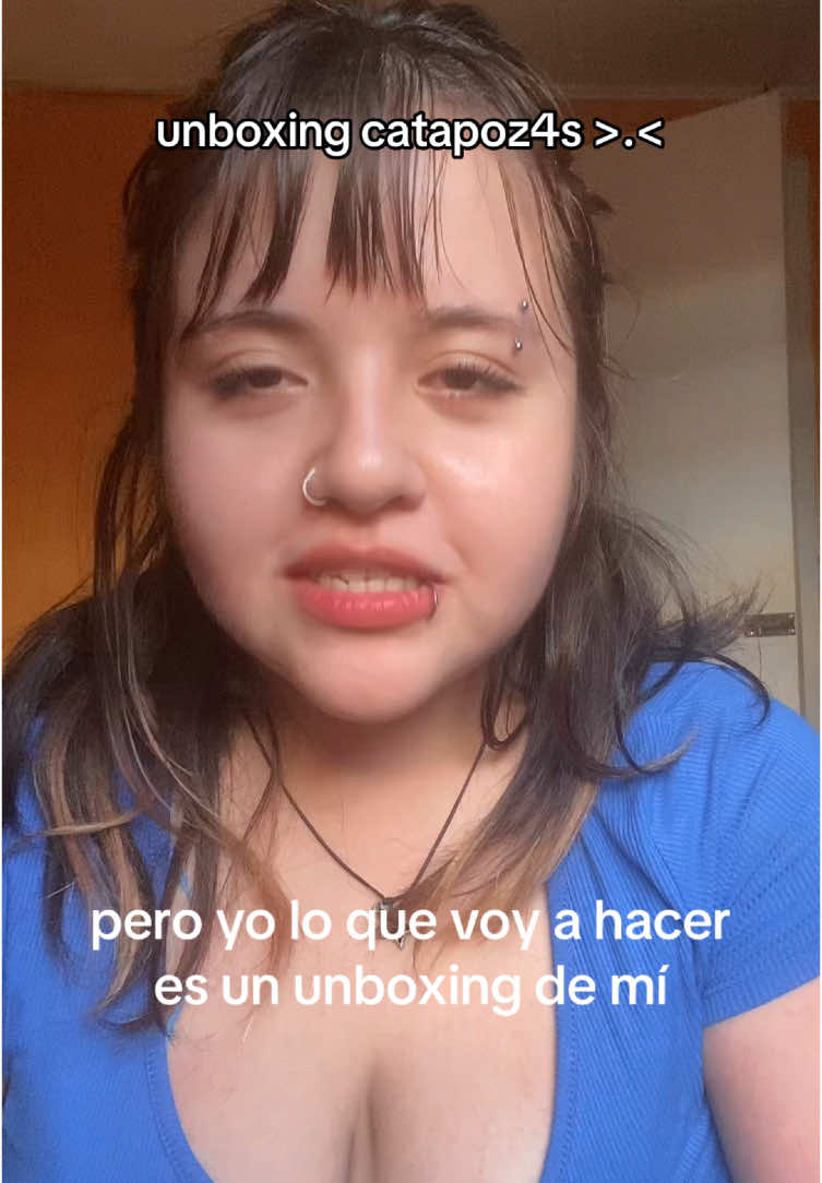 @cata pozas