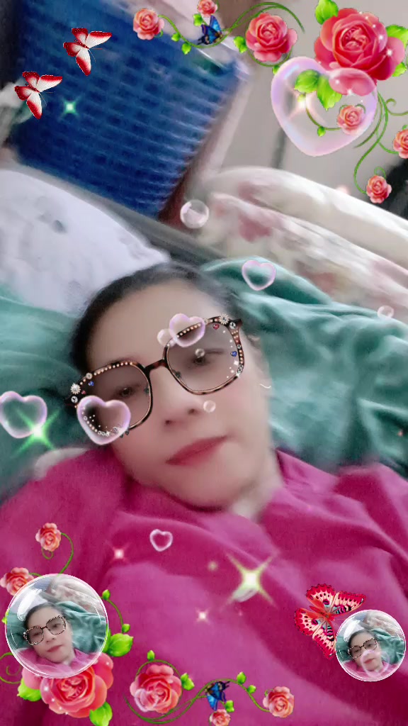 @Mikejeng Abregoso ❤️♥️
