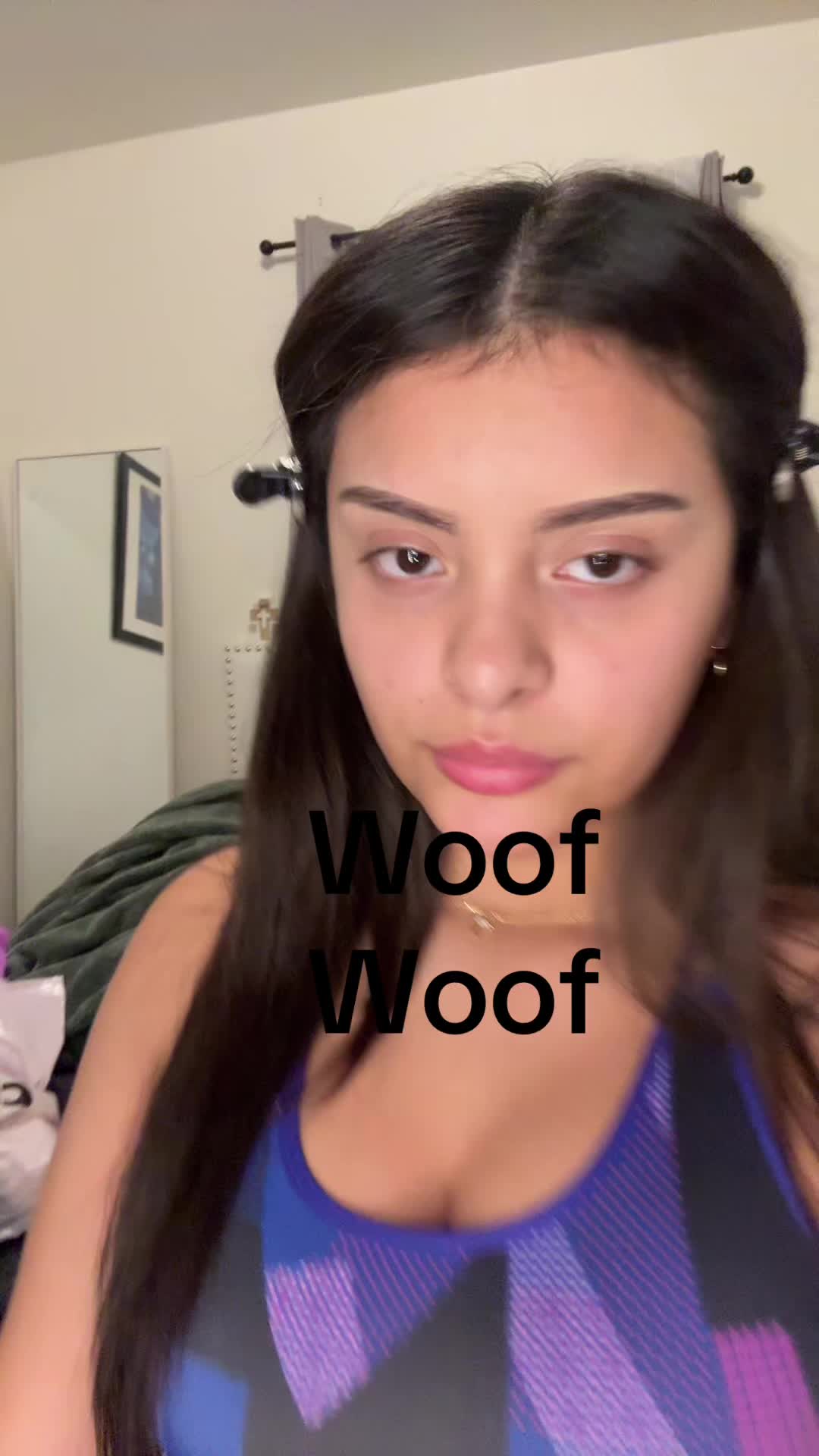 @kisssmemoreee