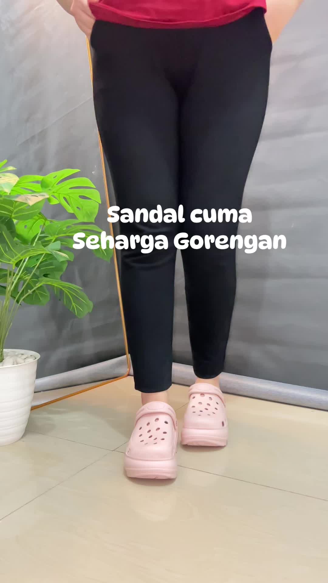 @Devi Susanti Sirait