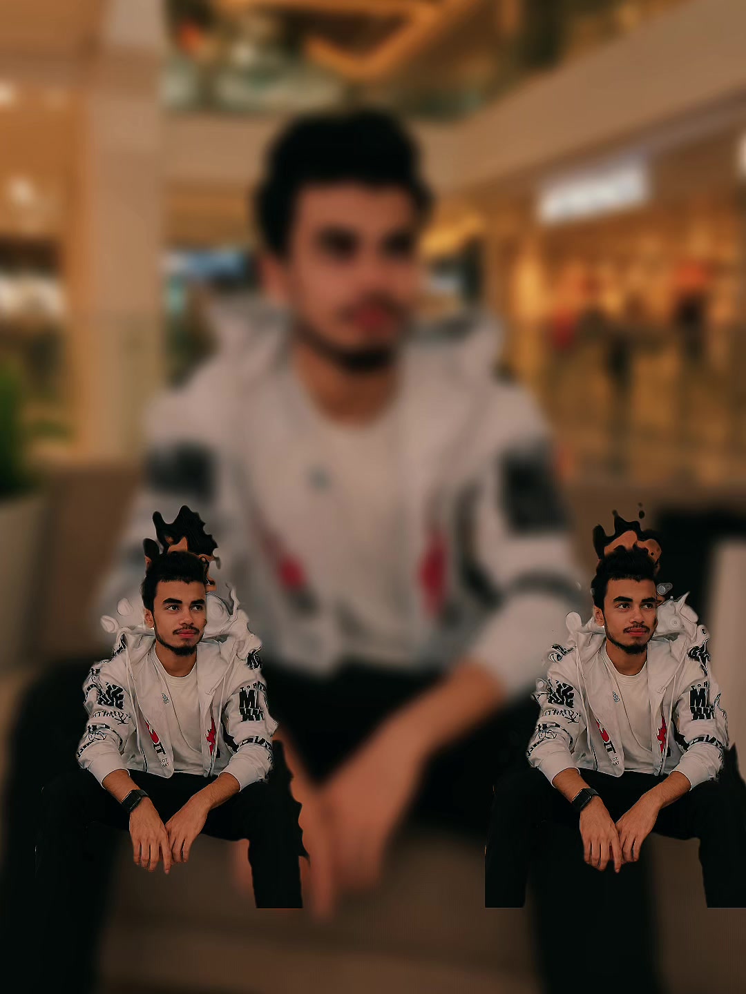 @𝓜𝓻..𝓐𝓪𝓭𝓲𝓽𝔂𝓪.𝓡𝓸𝔂