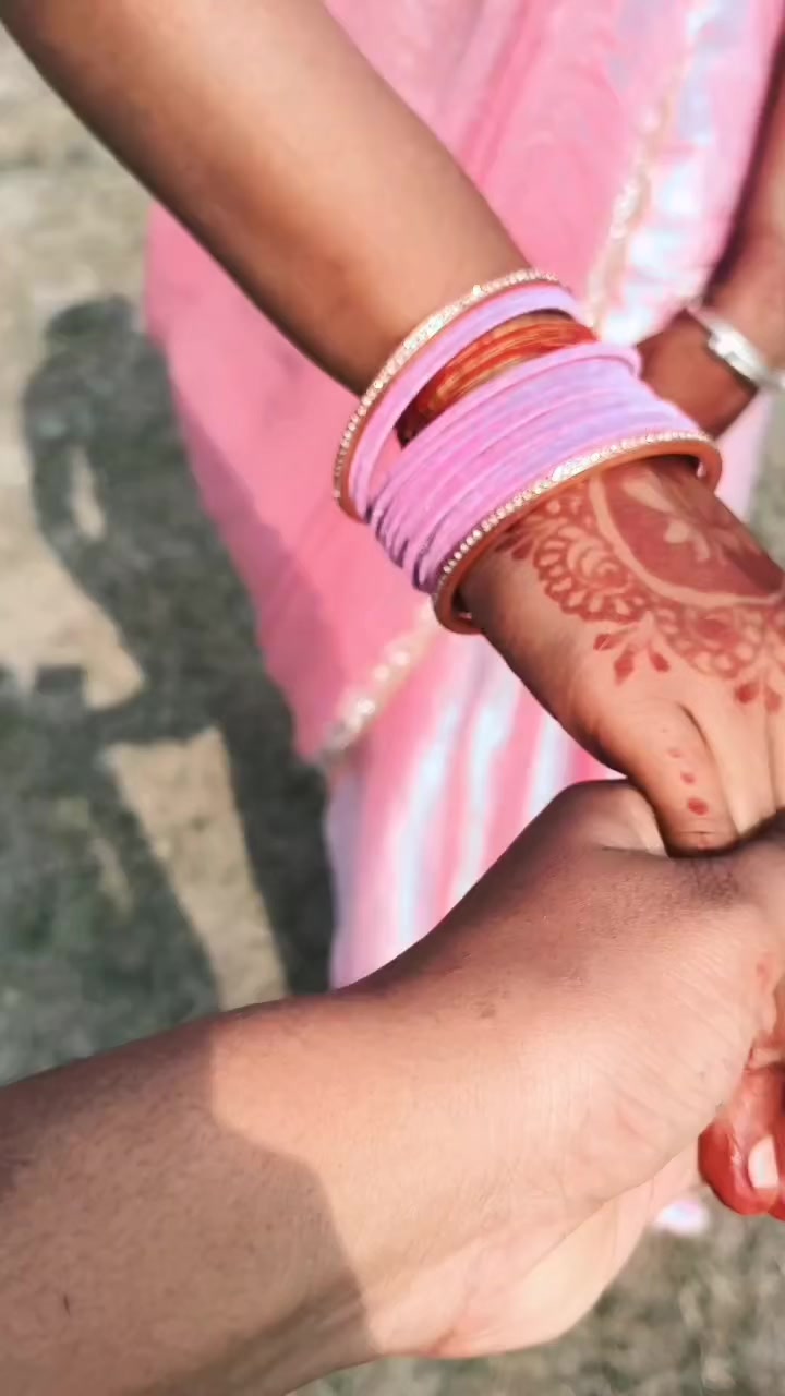 @Runchi_❤️🫶