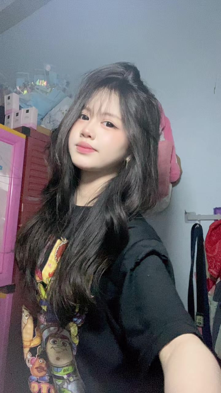 @girlss~faa🧚🏻♀️🫧