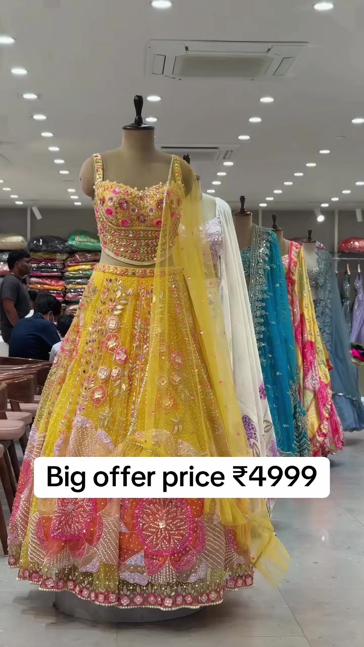 @+919813195915 ORDER WHATSAPP