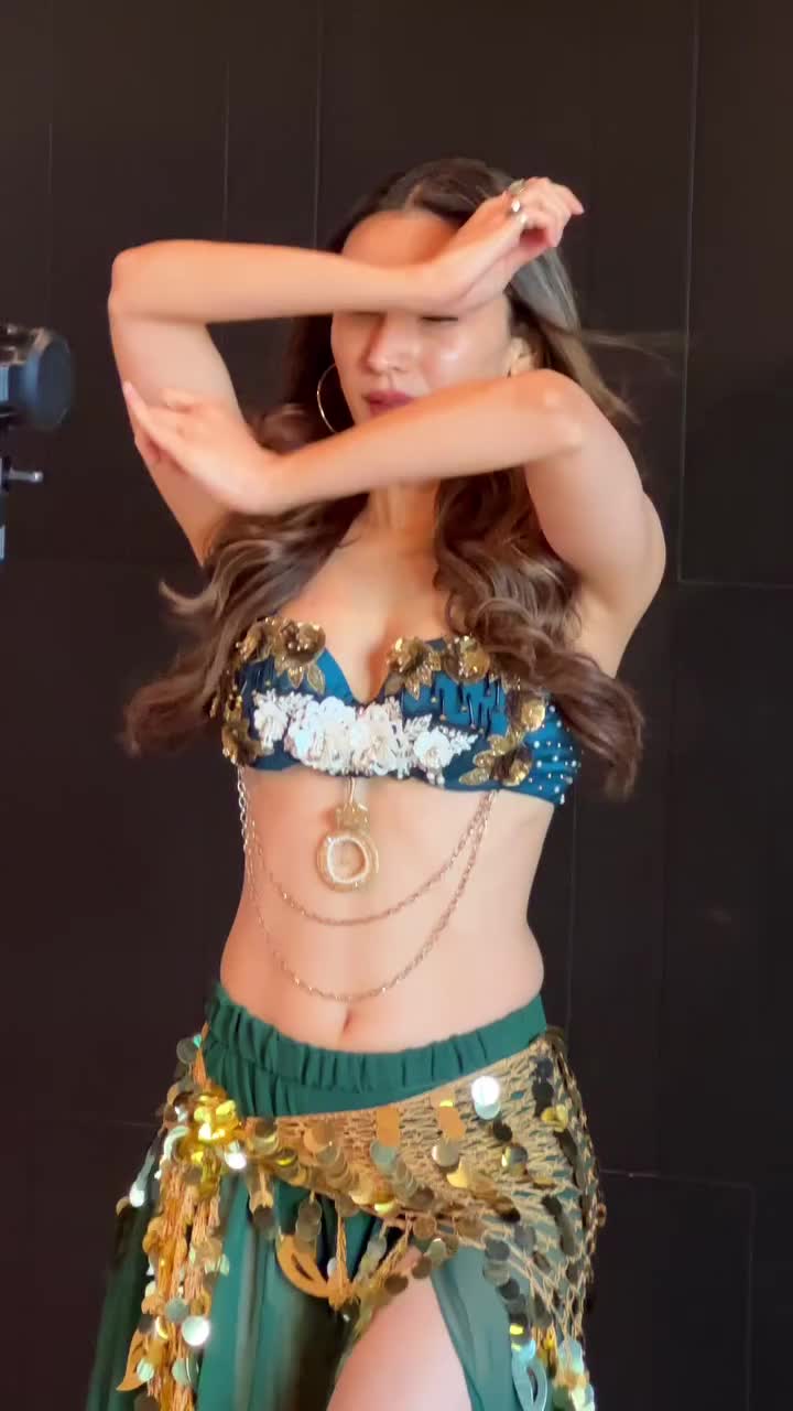 @jzb__t