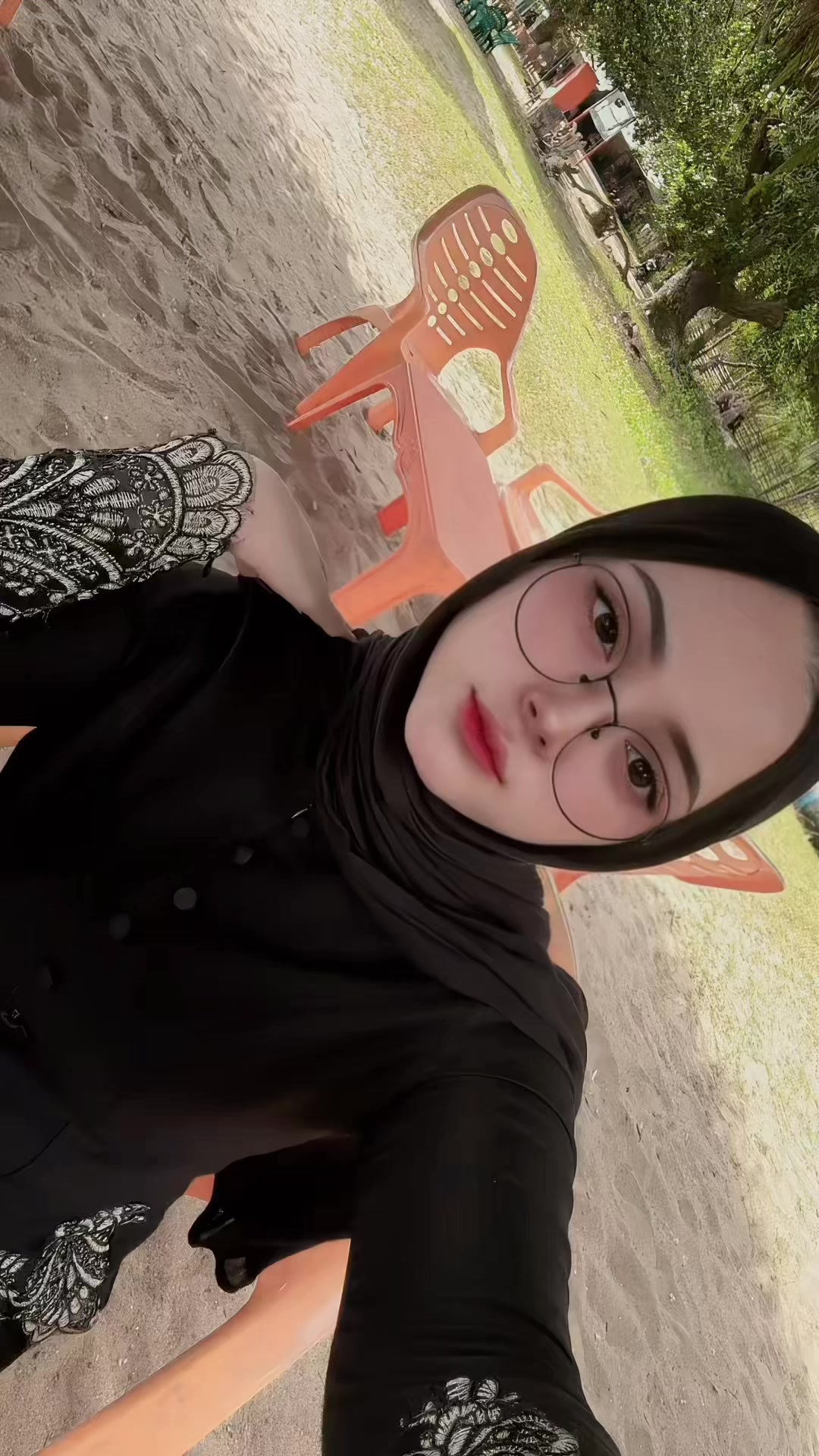 @cutkina_