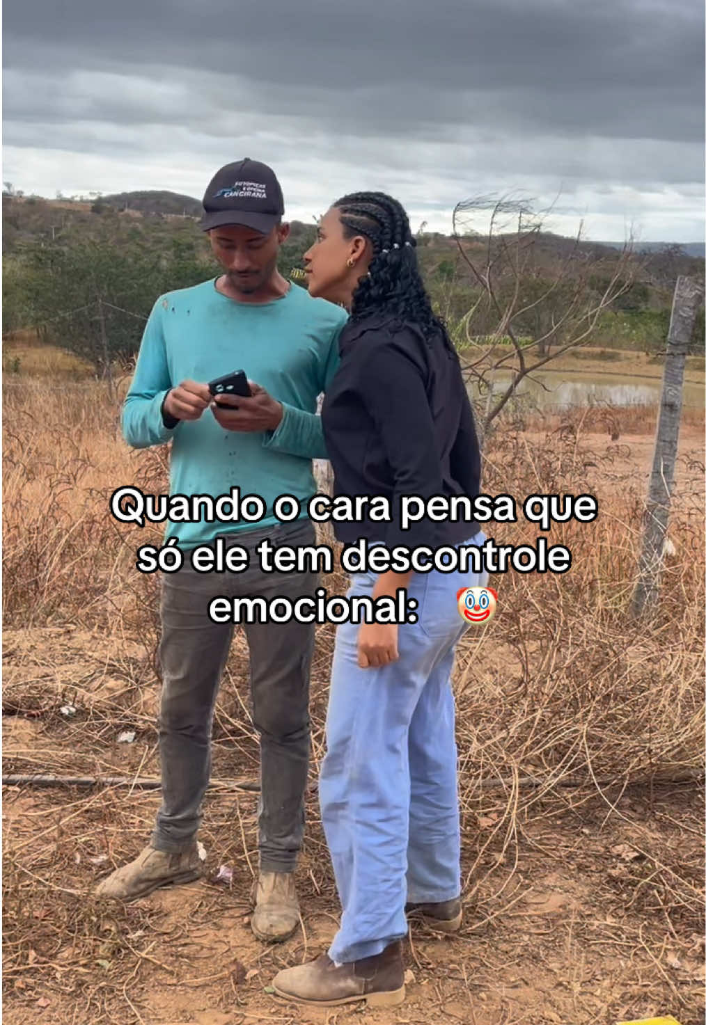 @monicadejatoba