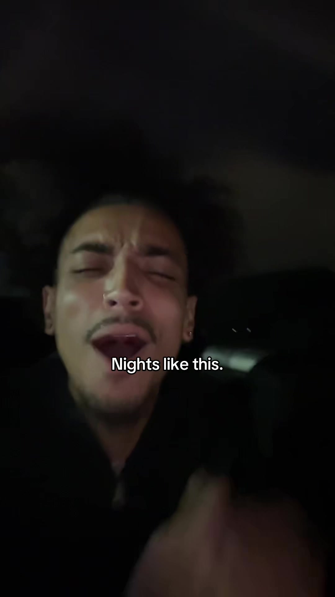 @Ksaywhatt