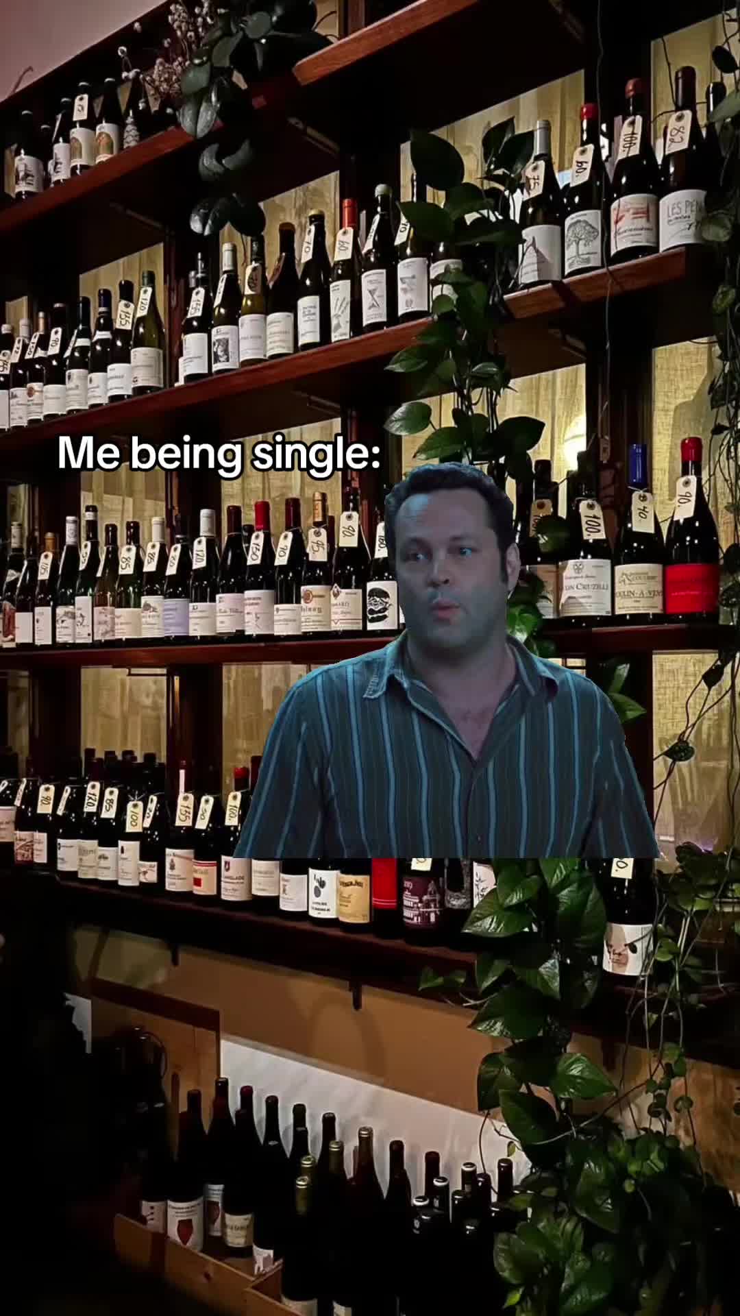 @KESHY