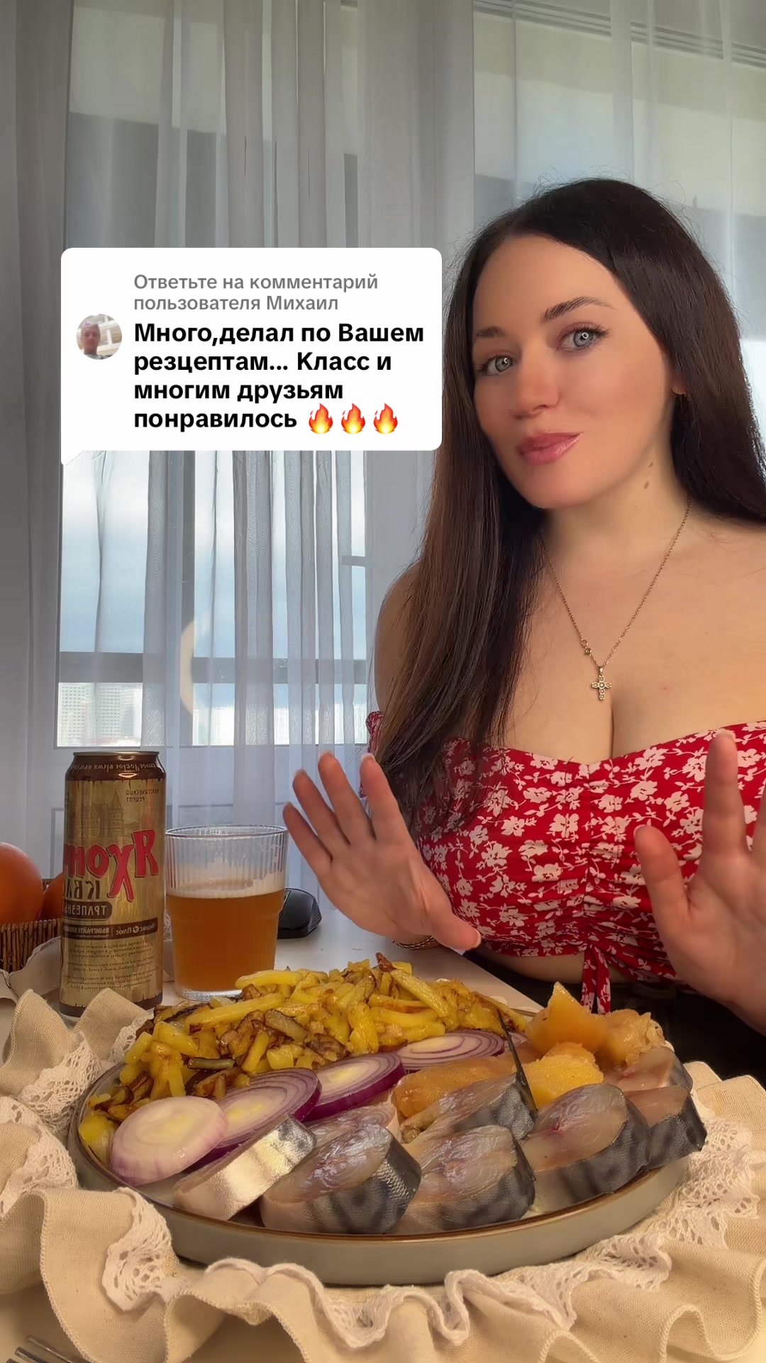 @🇧🇾 Белорусская Цукерка 🍬