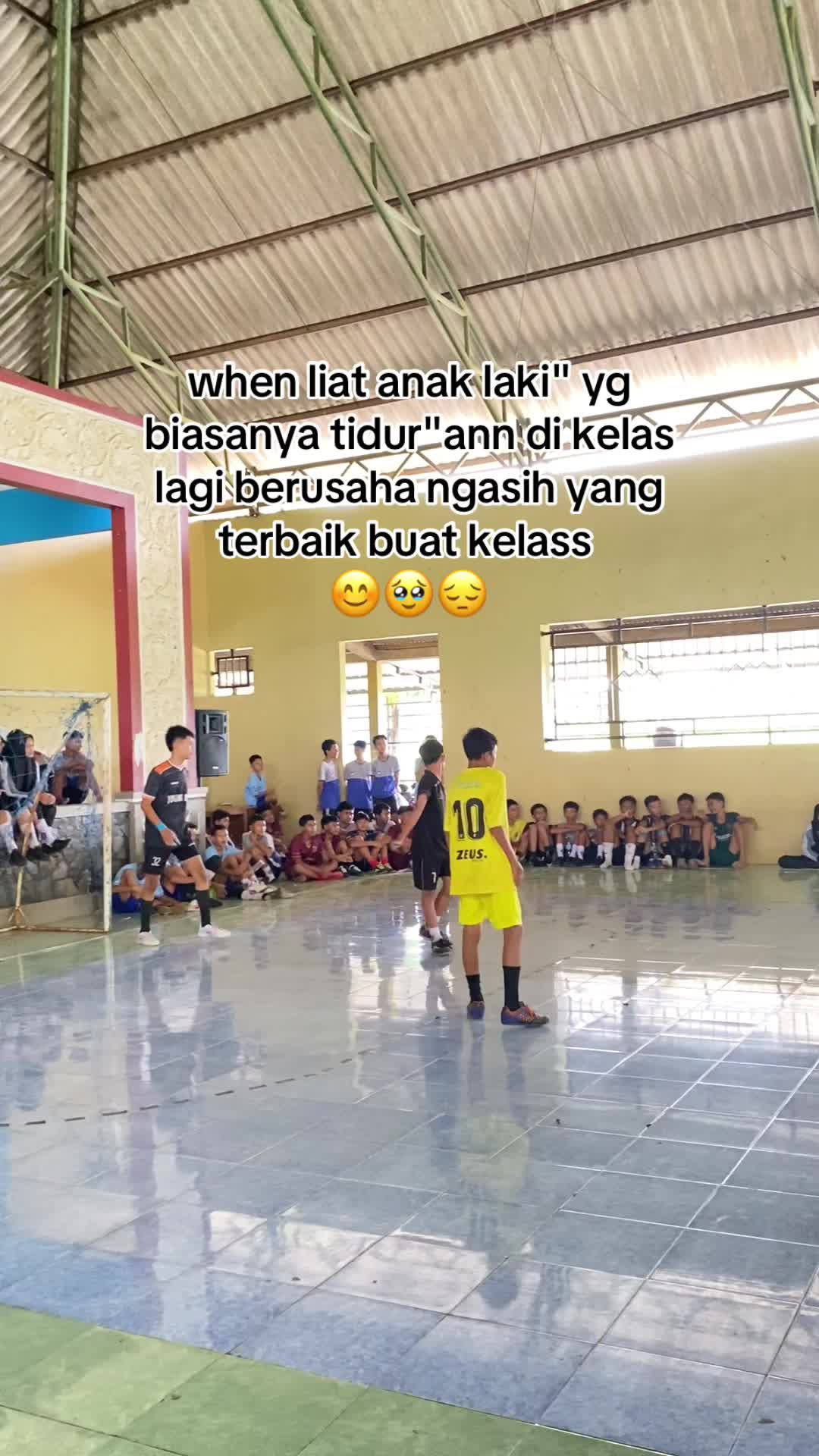 @alumniesssado_nine.F
