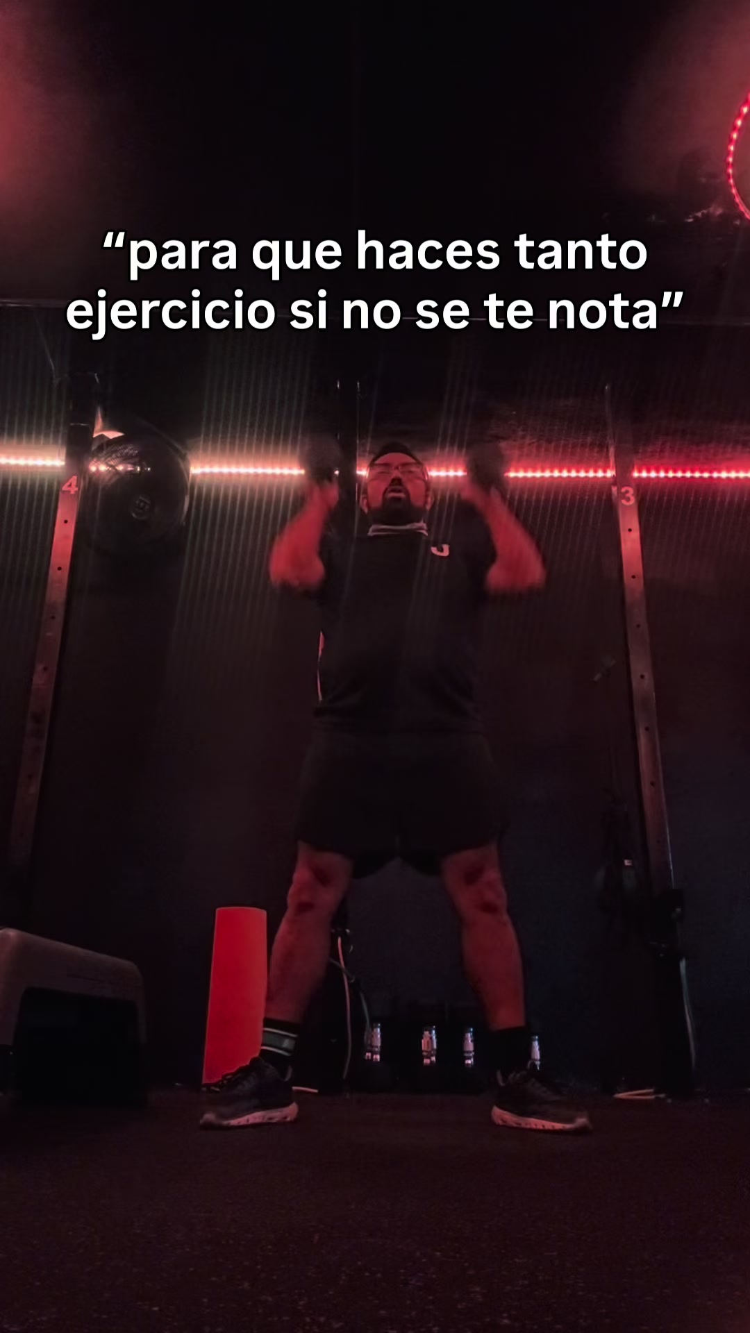 @Pepe Vela