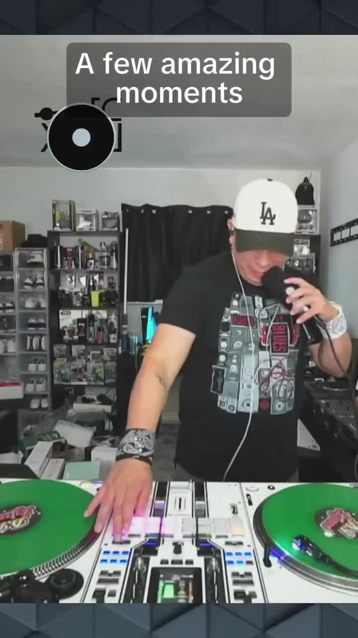 @djlyrix702