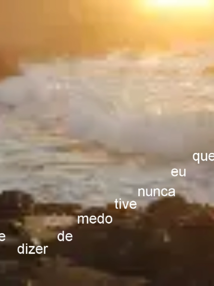@bambi