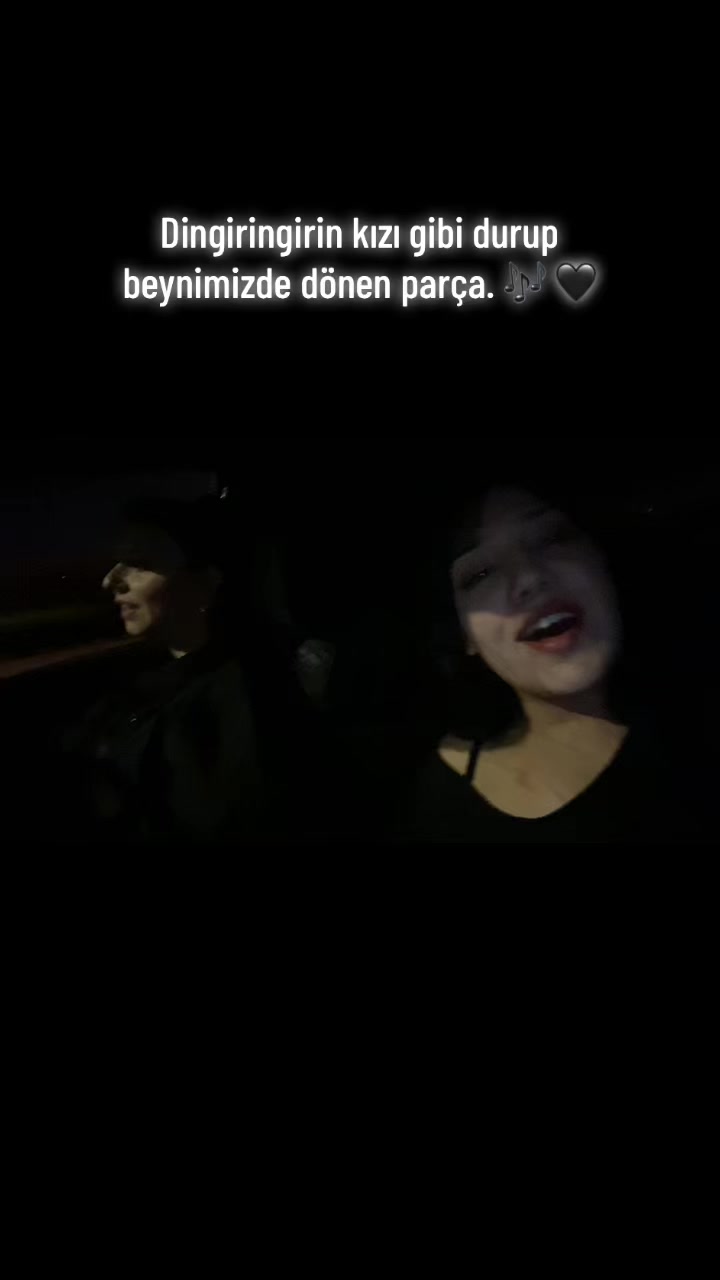 @Goksuu👸🏼🤍