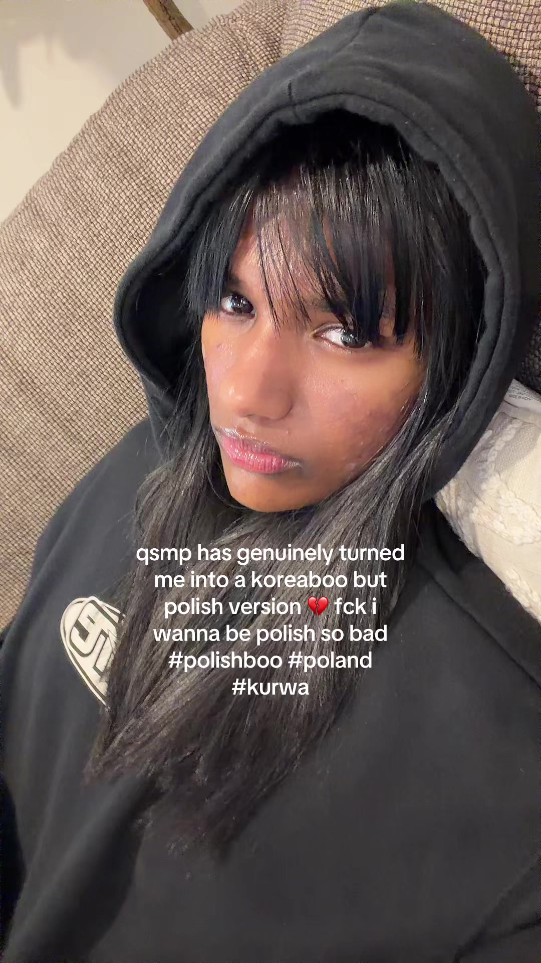 @neha