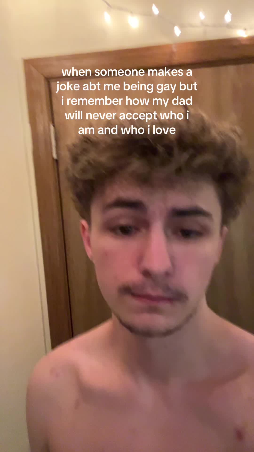 @Milesss