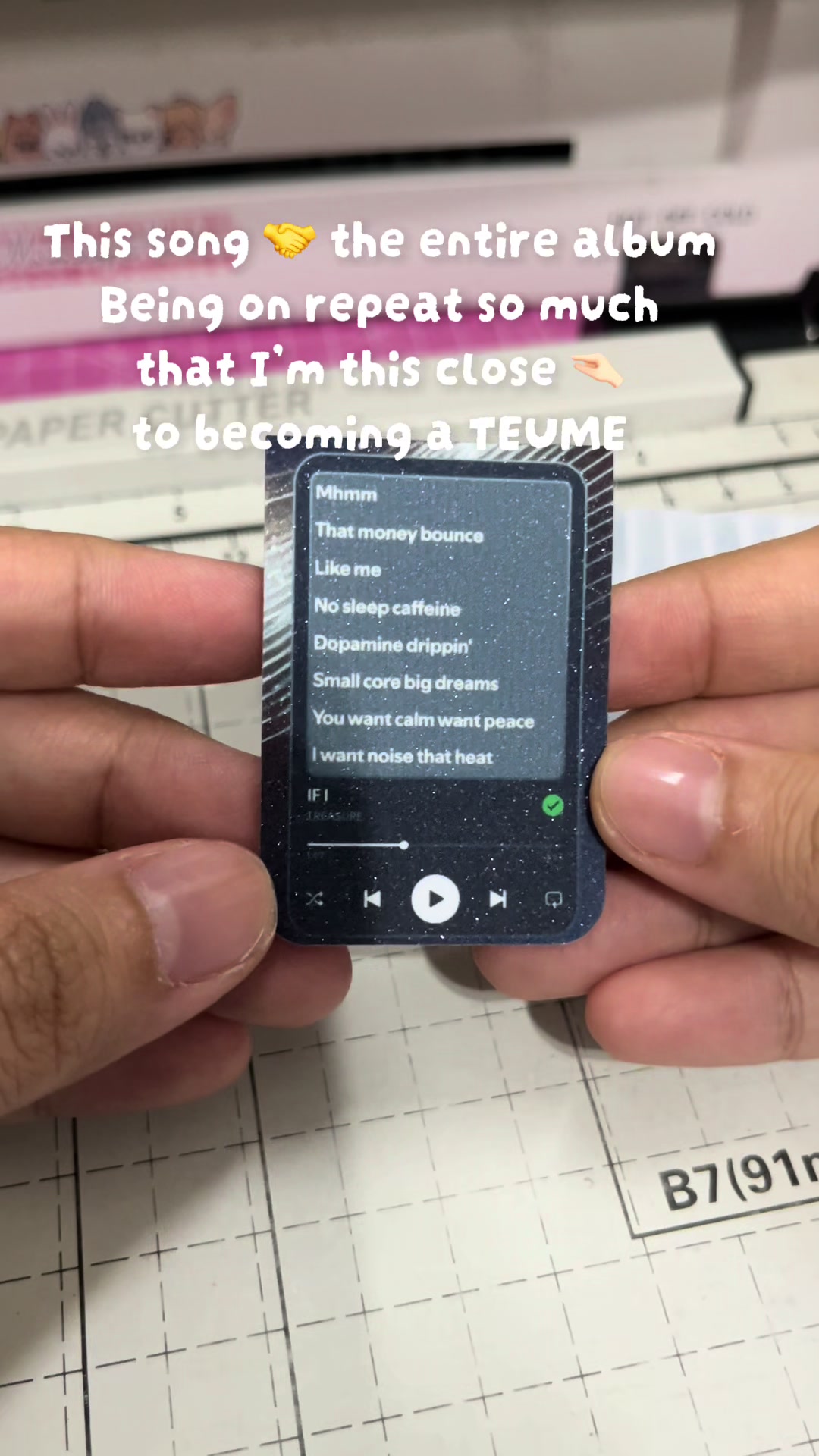 @𝕞𝕠𝕞𝕤𝕪.𝕞𝕒𝕕𝕖