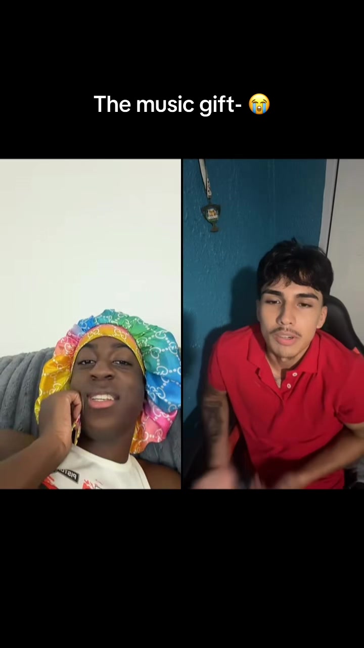 @crustytons