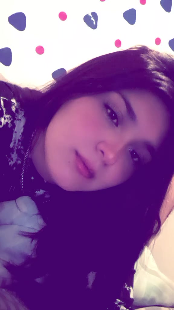 @Rocío_♡_