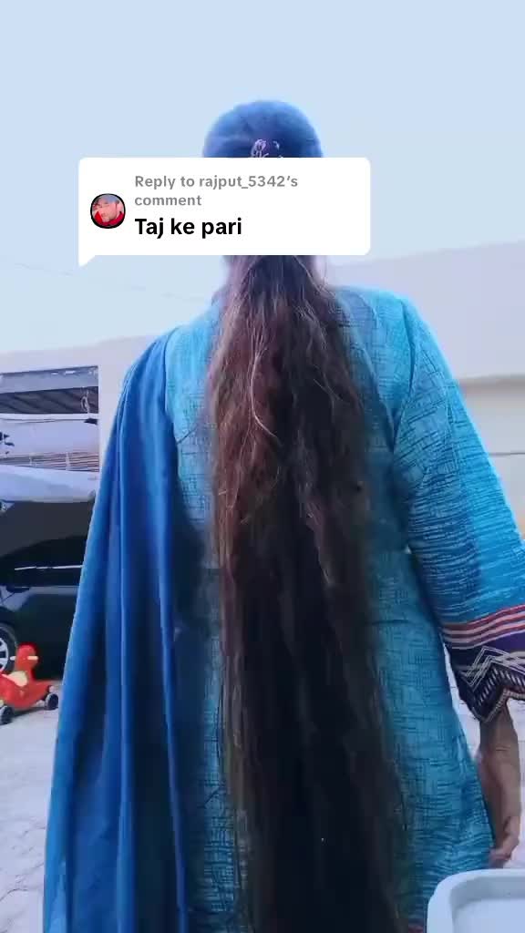 @seemaqari3