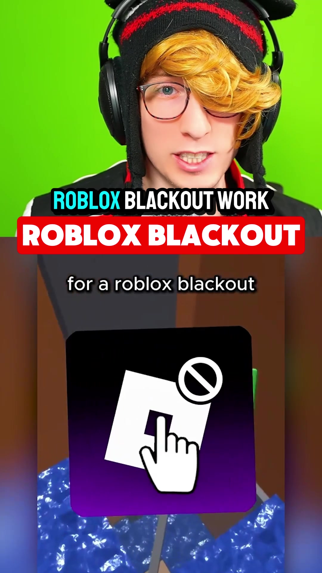 @KreekCraft