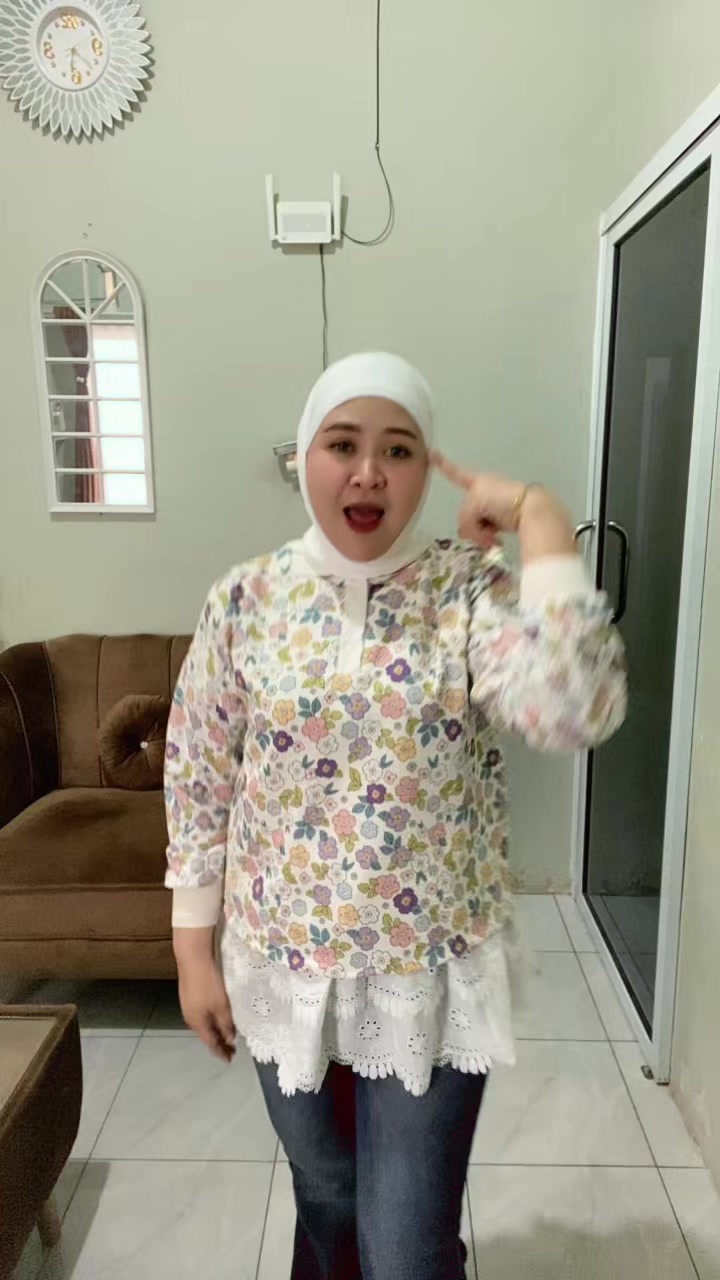 @selfisetiawaty