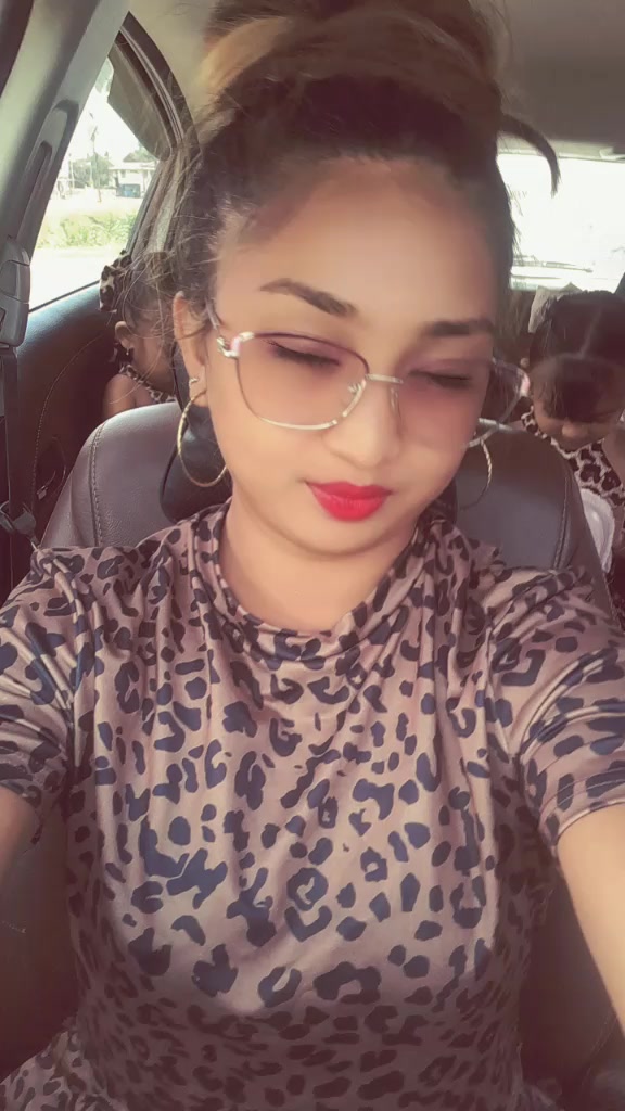@🩶Sonia Singh🩶