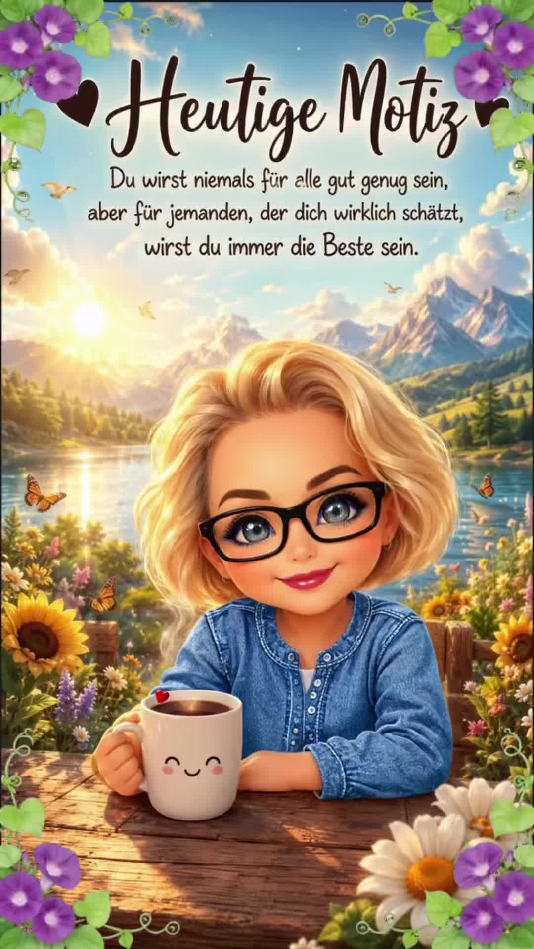@sy64sylviaw1