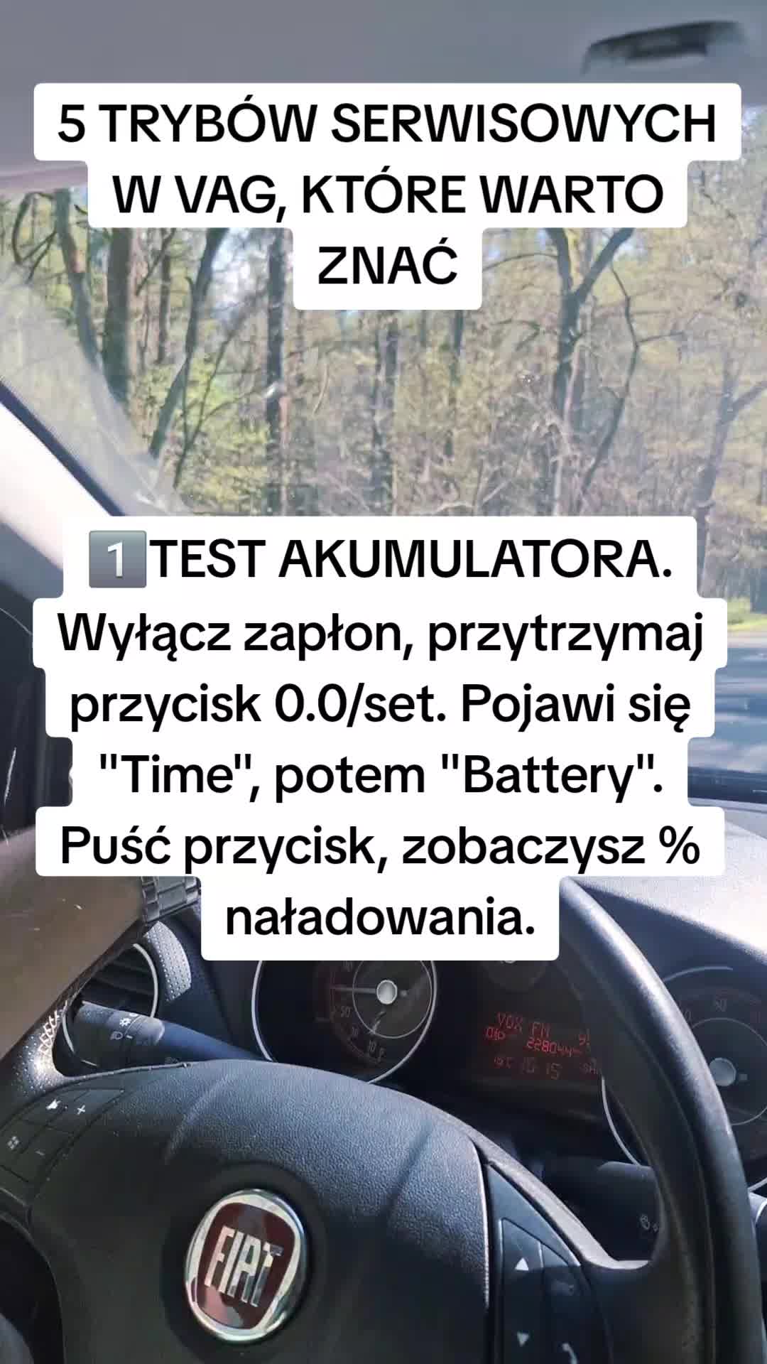 @MiszMasz