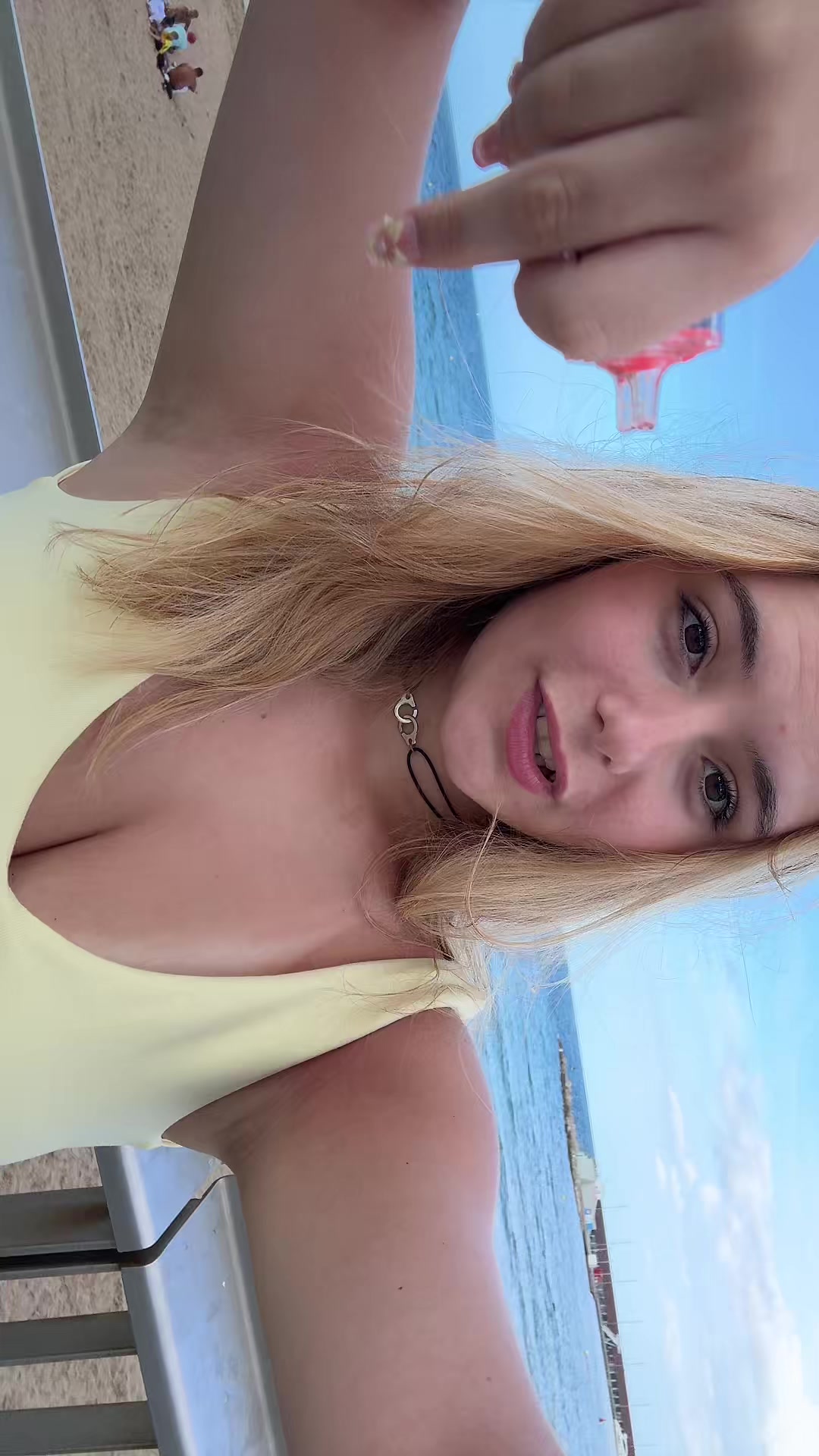 @cha ๐